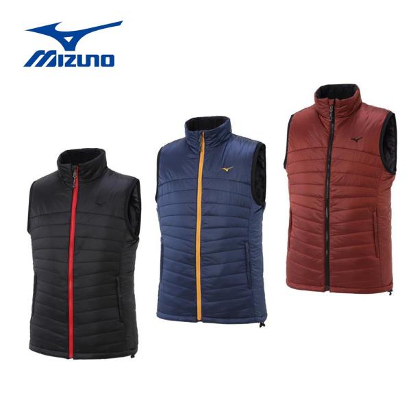 ems-sports1_mizuno-a2je7576