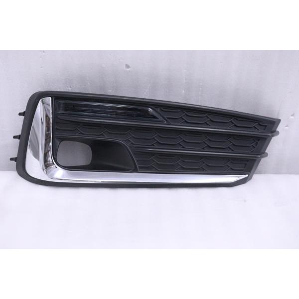 23-211☆純正オプション 後期☆GT GK インプレッサ LEDアクセサリー