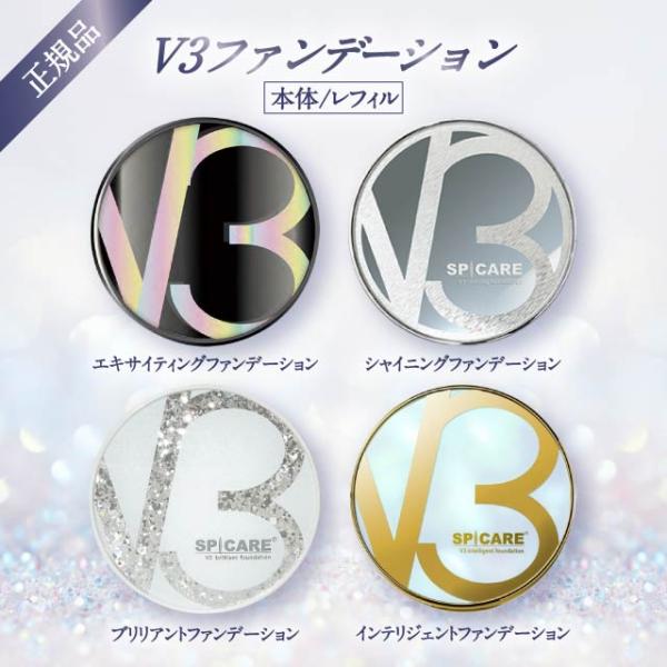 east-toraya_231019-002