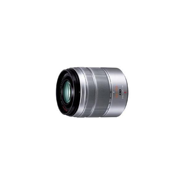 LUMIX G VARIO 45-150mm」の人気商品一覧 | 安い商品を通販サイトから
