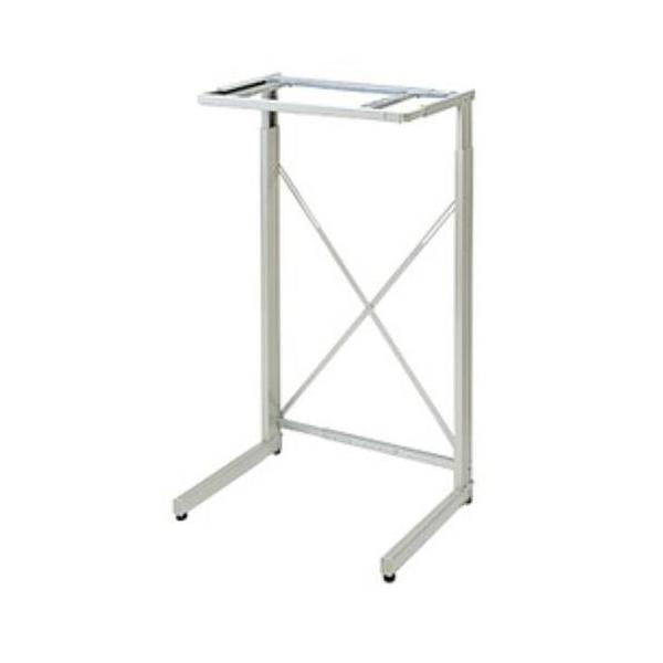 日立（HITACHI） 【設置】 DES-N76-S シルバーグレー 衣類乾燥機用