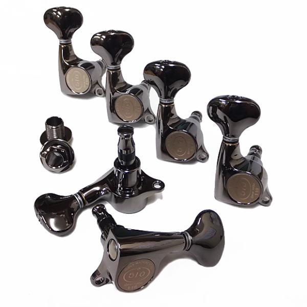 ebisound_sgs510z-s5-ck