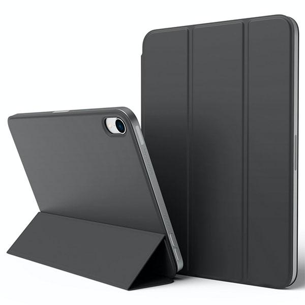 elago iPad mini A17 Pro 第7世代 / 第6世代 MAGNET FOLIO 手帳型