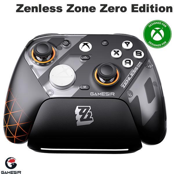 GameSir GameSir G7 Pro Zenless Zone Zero Edition コントローラー