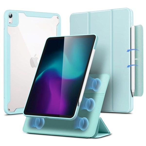 ESR イーエスアール 11インチ iPad Air M3 2025 / M2 2024 / 10.9