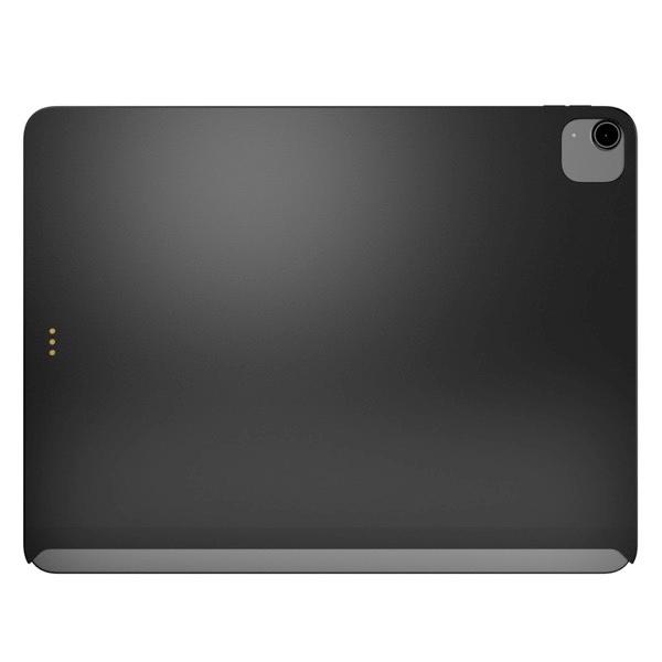 MAGEASY MagEasy 13インチ iPad Air M3 2025 / M2 2024 / 12.9インチ