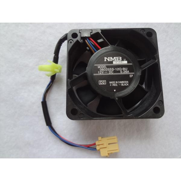 パナソニック 純正 NA-VX8800L NA-VX9800L NA-VX9900用コントローラー