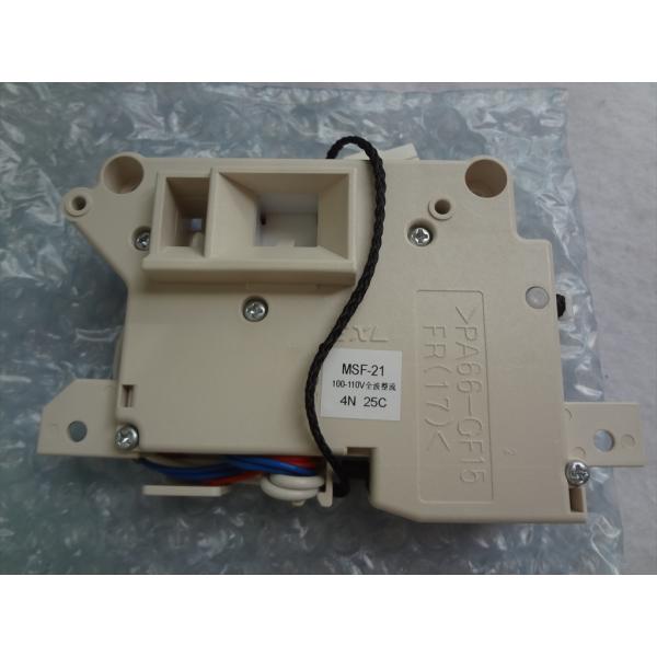 u*3様 Panasonic洗濯機基板AW-2XW42-9CWO NA-VX95 u*3様 Panasonic洗濯