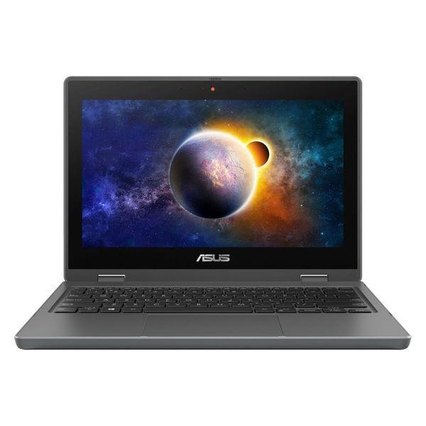 教育機関向け B1100FKA-BP1354XA ASUS フリップ型ノートパソコン