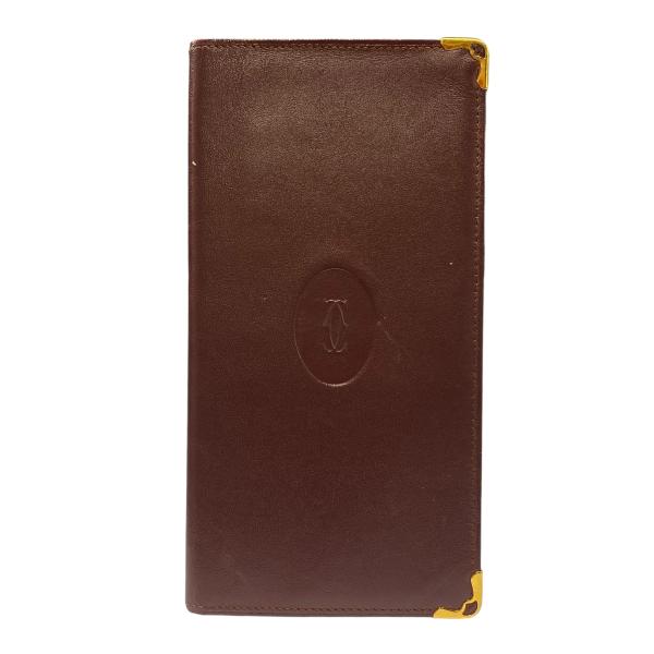 econext_1018-a2428y-m3b