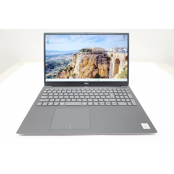 DELL（デル） DELL Vostro 5590 Corei5 10210U M.2SSD256GB 8GBメモリ