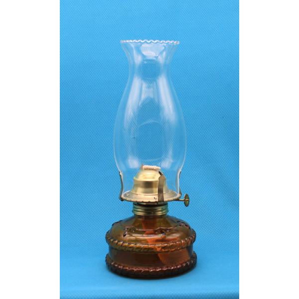 edogawaya-lamp_s67620