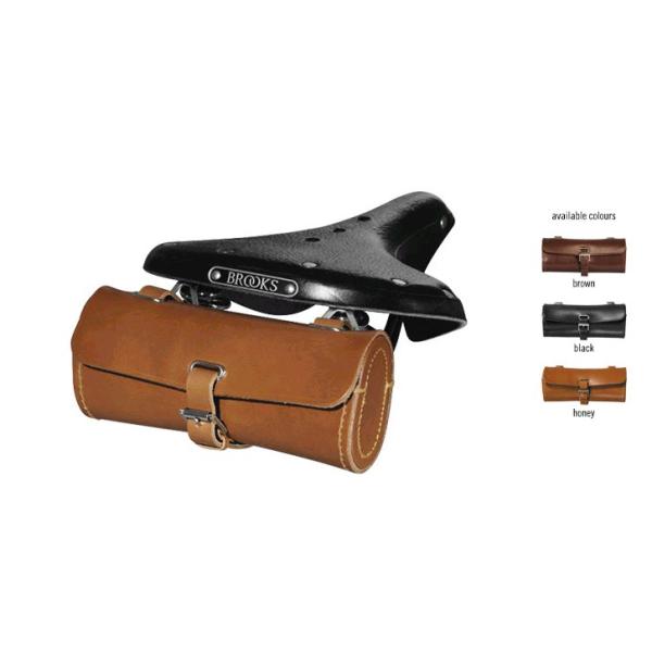 最大7000円クーポン(3/1一杯) CHALLENGE TOOL BAG （チャレンジツール