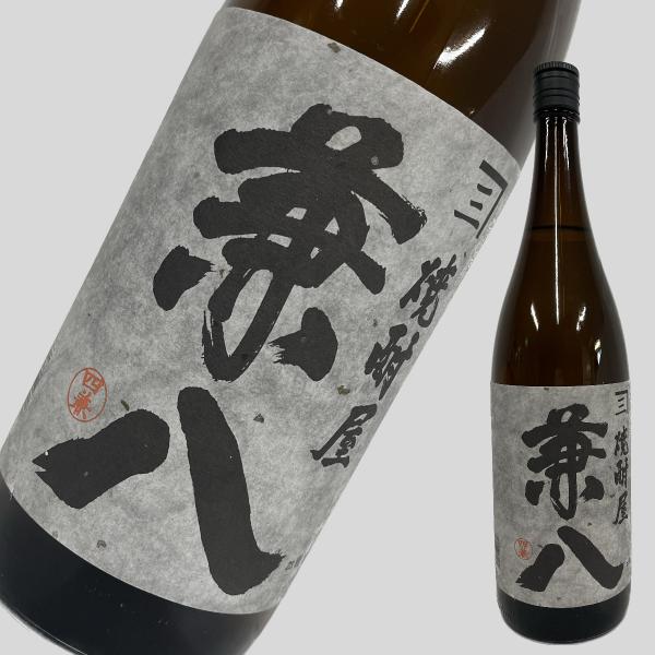 兼八 1800ml : ELUA - 通販 - Yahoo!ショッピング