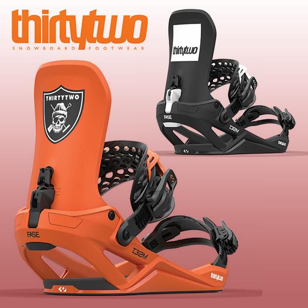 thirtytwo（サーティーツー） ThirtyTwo 32 サーティー トゥー