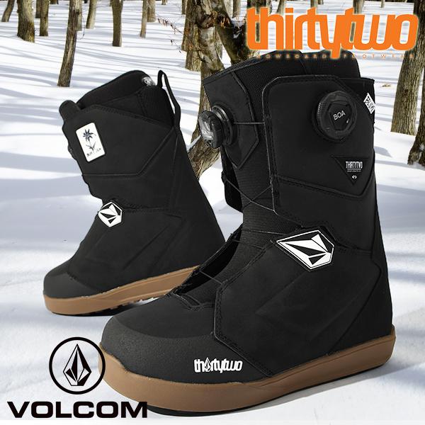 thirtytwo（サーティーツー） ラスト1点 US9.0(27.0cm) 30%off