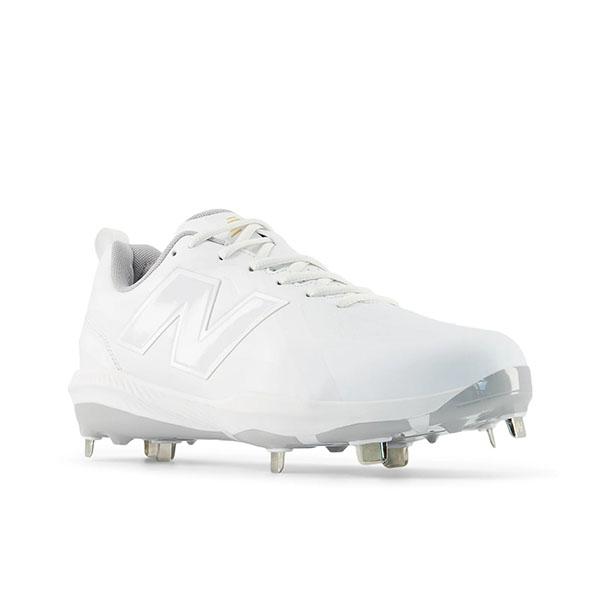 New Balance（ニューバランス） 2026春夏新作 スパイク 野球 ベース