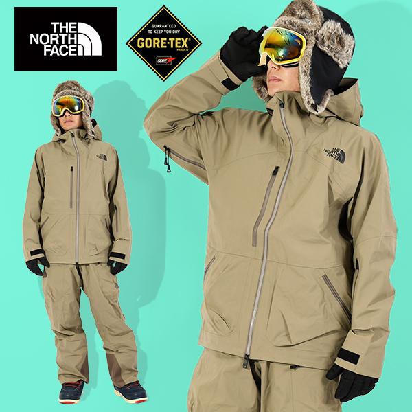 ゴアテックス GORE-TEX レインウェア LサイズZEAL GORE-TEX ウェア