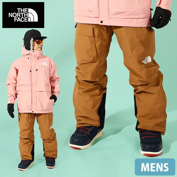 THE NORTH FACE（ザ ノースフェイス） ノースフェイス メンズ 防水防風