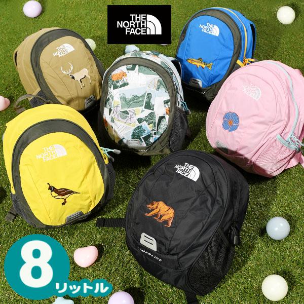 THE NORTH FACE（ザ ノースフェイス） 2026春夏新色 ノースフェイス