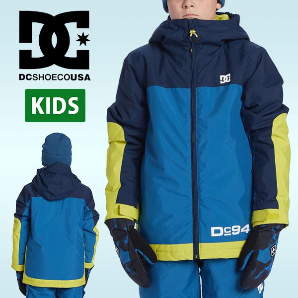 ROXY（ロキシー） ラスト1点 130サイズ 35%off スノーウェア DC