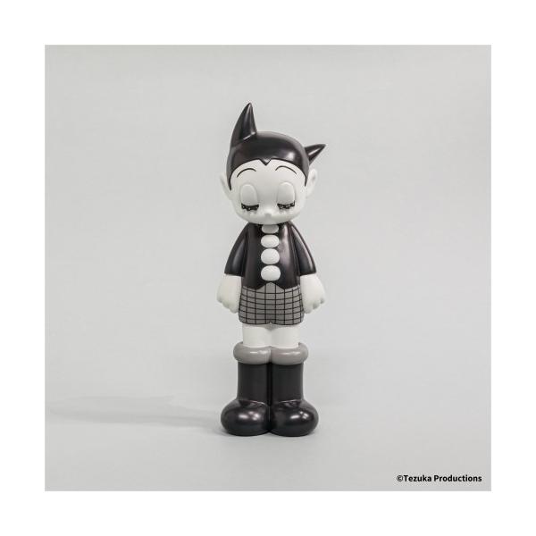 手塚治虫キャラクターズ Sofvi Collection 001 『鉄腕アトム』 アトム
