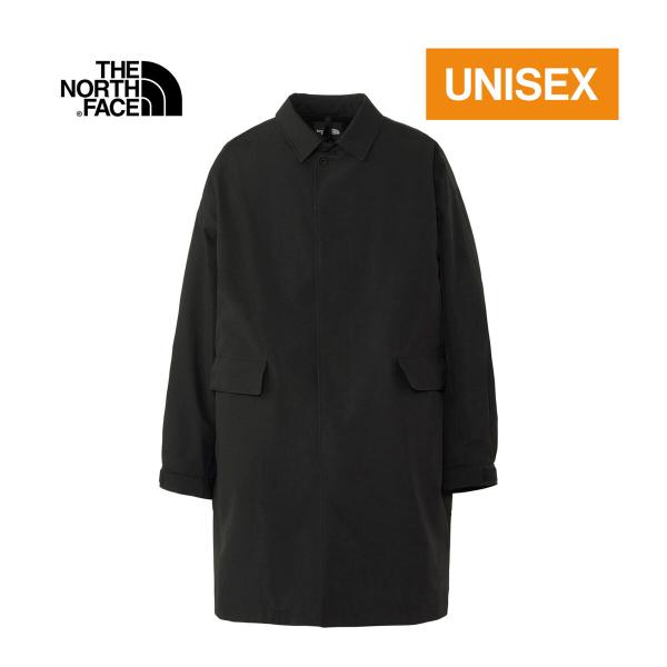 THE NORTH FACE（ザ ノースフェイス） ノースフェイス