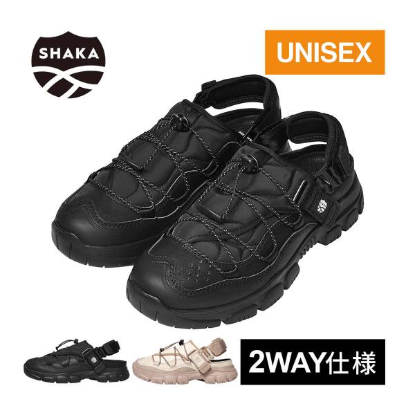 esports_6000000135410