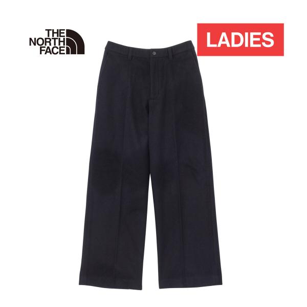 THE NORTH FACE（ザ ノースフェイス） ノースフェイス ウッドランド