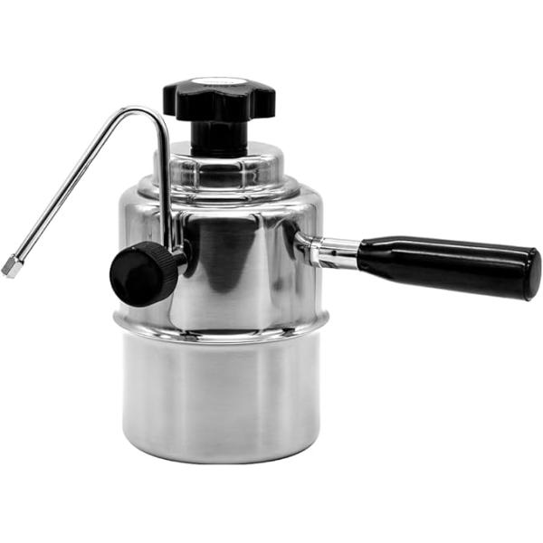 espresso_e-bellman-cx25s