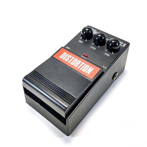 essentialguitars_egfx001