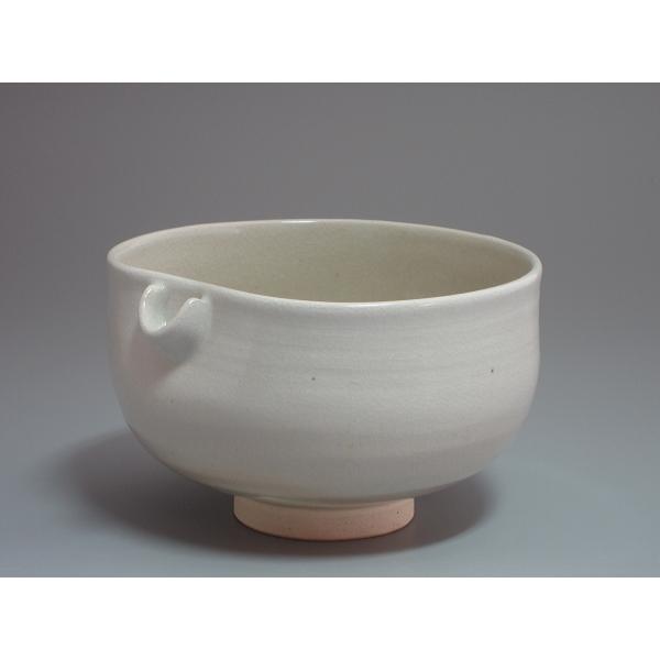 尾戸焼 片口茶碗 土居庄次造 共箱 : 茶道具商 越中屋 - 通販 - Yahoo