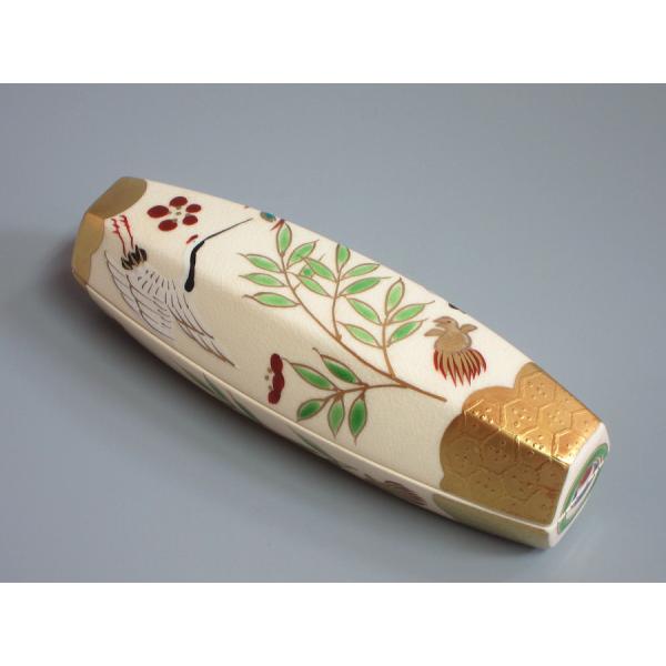 etchuya_kogo-buriburi-jogaku