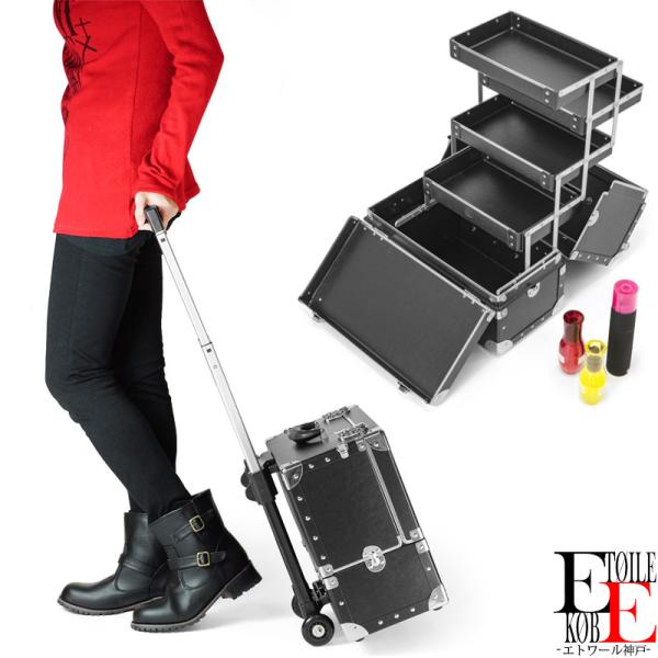 etoilekobe_c01pro-mb-m