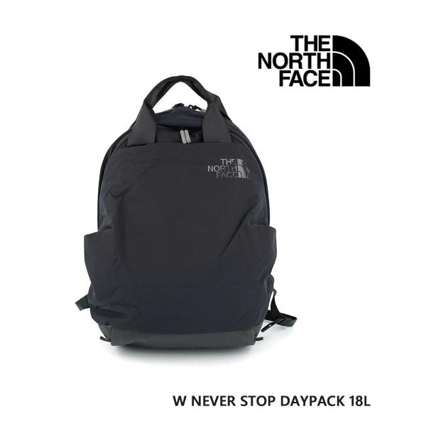 THE NORTH FACE（ザ ノースフェイス） ザ ノースフェイス ネバー