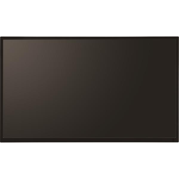 SHARP（シャープ） サイネージ PN-Y326A [32V型ワイド