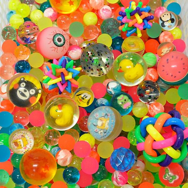 スーパーボール1996 コレクターズアイテム ☆値下げ☆ スーパーボール