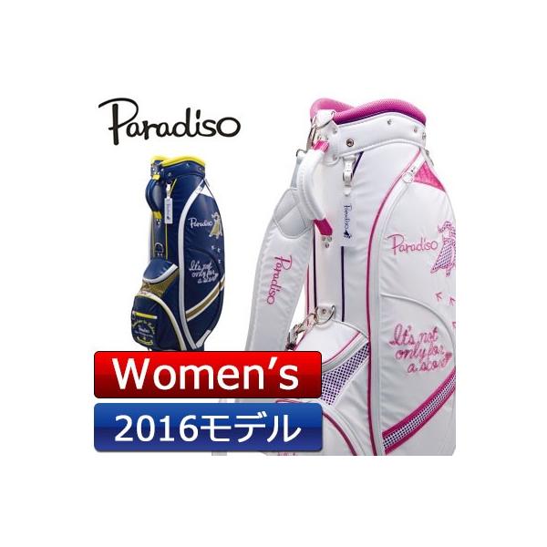 BRIDGESTONE（ブリヂストン） BRIDGESTONE GOLF(ブリヂストン ゴルフ