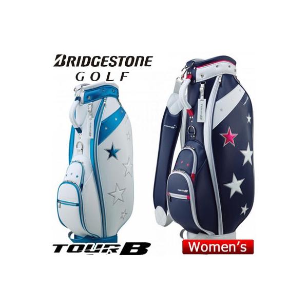 BRIDGESTONE（ブリヂストン） BRIDGESTONE GOLF(ブリヂストン ゴルフ
