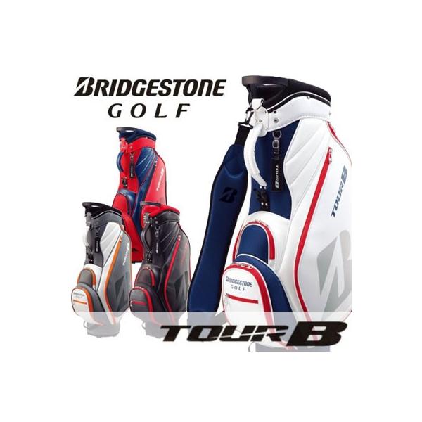 BRIDGESTONE（ブリヂストン） BRIDGESTONE GOLF(ブリヂストン ゴルフ