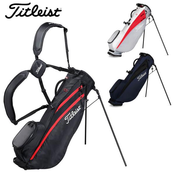 Titleist（タイトリスト） タイトリスト日本正規品 プレーヤーズ4