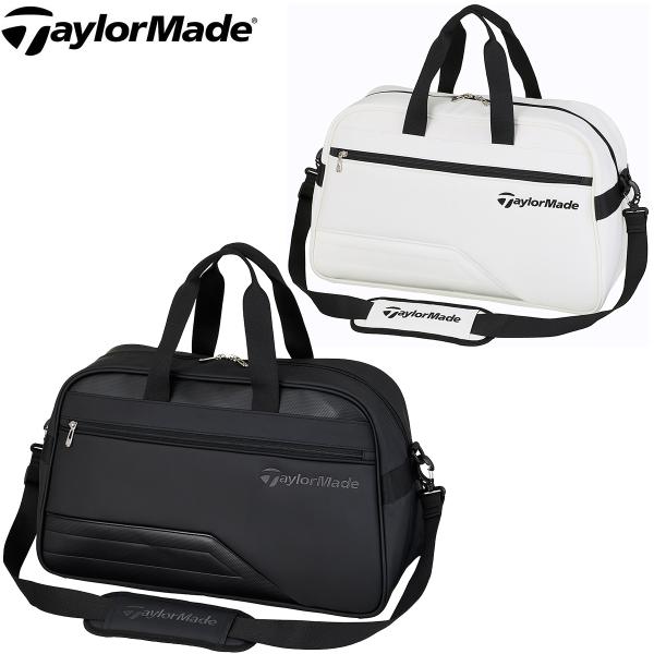 TaylorMade（テーラーメイド） 正規品 SPORT MODERN スポーツモダン