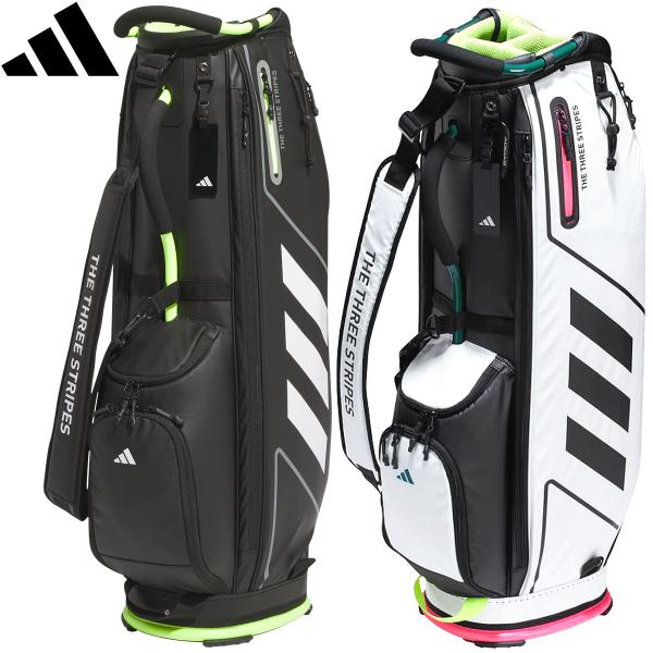 adidas（アディダス） adidas Golf ゴルフ 日本正規品 軽量 コード