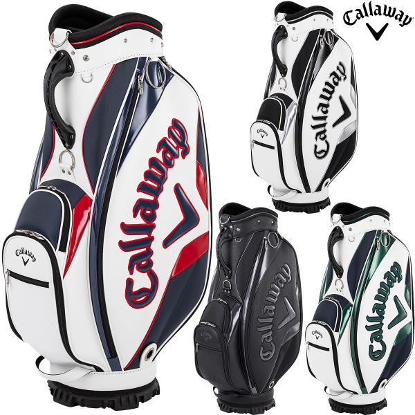 Callaway（キャロウェイ） 正規品 Exia 25 JM ( エクシア 25JM