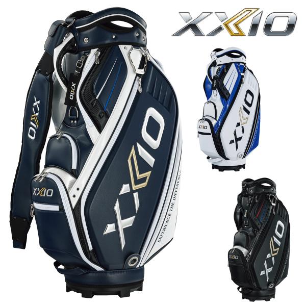 ezaki-g_dl-cb-ggcx157