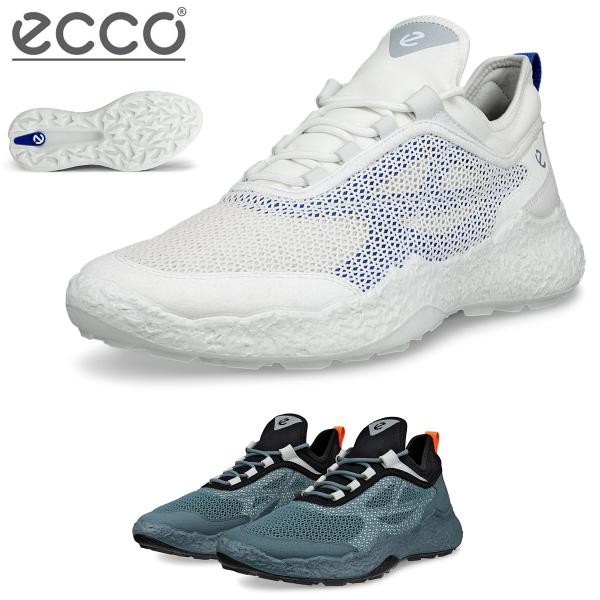 ecco（エコー） 日本正規品 BIOM H5 TEXTILE レース バイオム エイチ