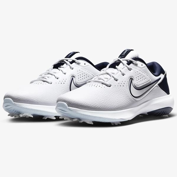 NIKE（ナイキ） NIKE GOLF ゴルフ 日本正規品 ビクトリー プロ 3