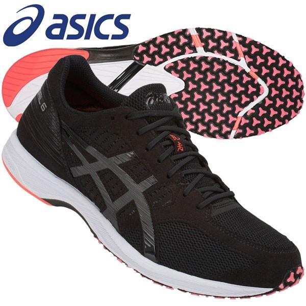 ASICS（アシックス） ターサージール ランニングシューズ メンズ