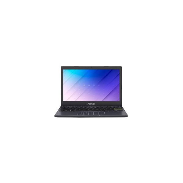 エイスース / ASUS E210KA E210KA-GJ01BWS [ピーコックブルー