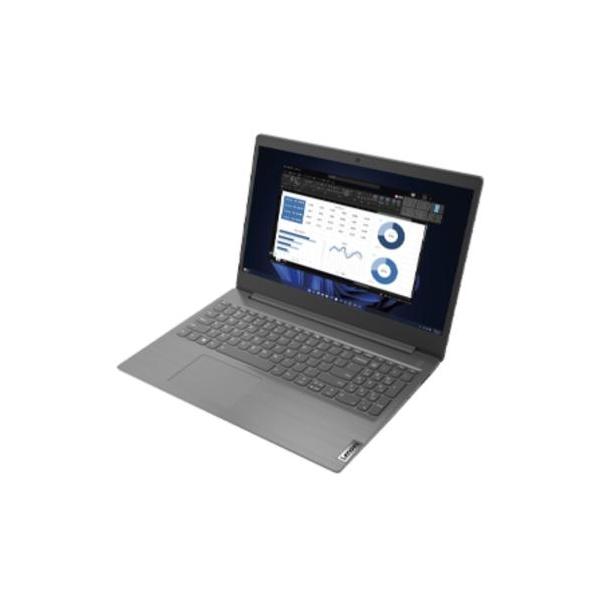 ☆レノボ / Lenovo V15 Gen 4 83A100VHJP [ビジネスブラック]【ノート